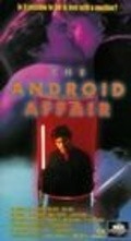 The Android Affair - wallpapers.