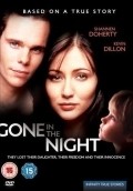Gone in the Night - wallpapers.