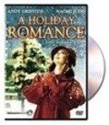 A Holiday Romance - wallpapers.