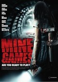 Mine Games pictures.