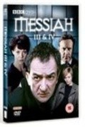 Messiah: The Promise pictures.