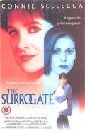 The Surrogate - wallpapers.