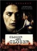 Closer and Closer - wallpapers.