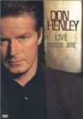 Don Henley: Live Inside Job pictures.