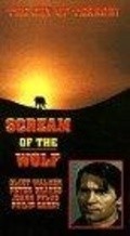 Scream of the Wolf pictures.