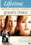 Gracie's Choice - wallpapers.