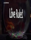 Love Rules! pictures.
