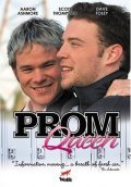 Prom Queen: The Marc Hall Story - wallpapers.