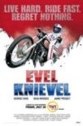 Evel Knievel - wallpapers.