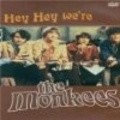 Hey, Hey We're the Monkees pictures.