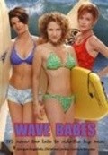 Wave Babes pictures.