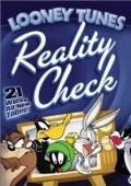 Looney Tunes: Reality Check pictures.