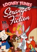 Looney Tunes: Stranger Than Fiction - wallpapers.