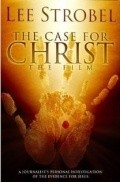 The Case for Christ pictures.