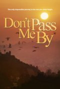 Don't Pass Me By - wallpapers.