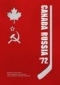 Canada Russia '72 - wallpapers.