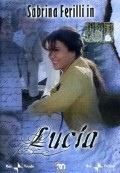 Lucia - wallpapers.