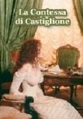 La contessa di Castiglione pictures.