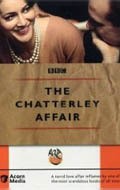 The Chatterley Affair - wallpapers.