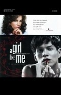 A Girl Like Me: The Gwen Araujo Story pictures.