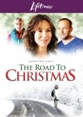 The Road to Christmas - wallpapers.