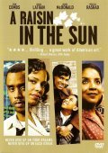 A Raisin in the Sun - wallpapers.