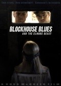 Blockhouse Blues and the Elmore Beast pictures.