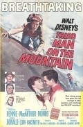 Third Man on the Mountain pictures.