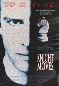 Knight Moves pictures.