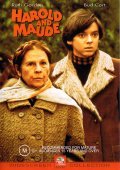 Harold and Maude - wallpapers.