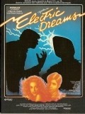 Electric Dreams pictures.