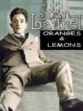 Oranges and Lemons pictures.