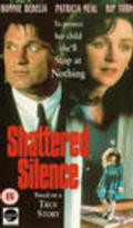 The Shattered Silence pictures.