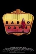 Radio Days pictures.