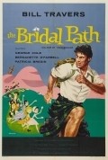 The Bridal Path - wallpapers.