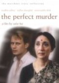 The Perfect Murder pictures.
