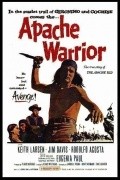 Apache Warrior - wallpapers.