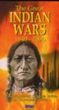 The Great Indian Wars 1840-1890 pictures.