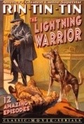 The Lightning Warrior pictures.