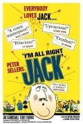 I'm All Right Jack - wallpapers.