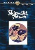 Shipmates Forever - wallpapers.