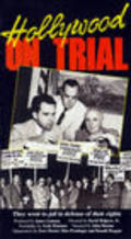 Hollywood on Trial pictures.