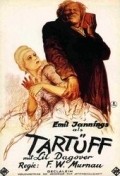 Herr Tartuff pictures.