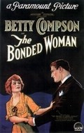 The Bonded Woman pictures.