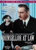 Counsellor at Law - wallpapers.