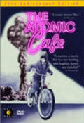 The Atomic Cafe pictures.