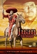 Juan Colorado pictures.