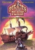 Pirates of the Plain - wallpapers.
