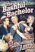 The Bashful Bachelor pictures.