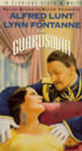 The Guardsman pictures.